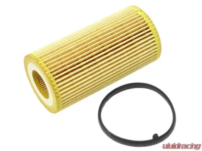 Mann Oil Filter Kit 06D-115-562 - 06D-115-562