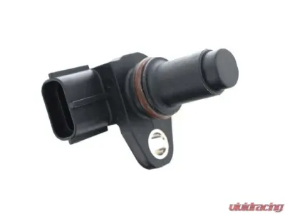 Bremi | STI Camshaft Position Sensor LR014372 - LR014372