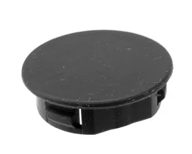 Genuine Porsche Tow Hook Hole Plug 964-505-103-00 G2X