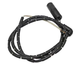 Bowa Brake Pad Sensor 34-35-3-411-757