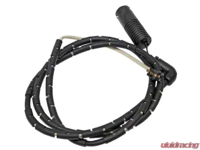 Bowa Brake Pad Sensor 34-35-3-411-757 - 34-35-3-411-757