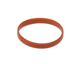 Victor Reinz Throttle Housing Gasket 13-54-7-504-728