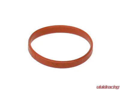 Victor Reinz Throttle Housing Gasket 13-54-7-504-728 - 13-54-7-504-728