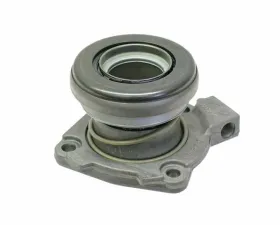 Valeo Clutch Slave Cylinder 55-558-371