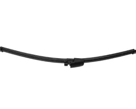 Valeo Wiper Blade 13V
