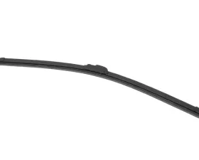 Bosch Wiper Blade - 22