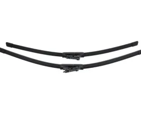Bosch Wiper Blade Set 4L1-998-002