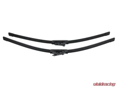 Bosch Wiper Blade Set 4L1-998-002 - 4L1-998-002