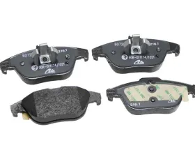ATE Brakes Brake Pad Set 007-420-60-20