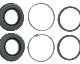 ATE Brakes Repair Kit 10 1720 914