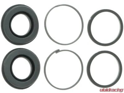 ATE Brakes Repair Kit 10 1720 914 - 10 1720 914