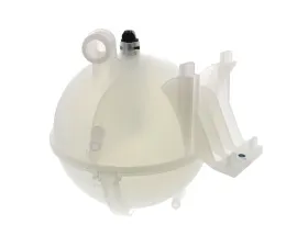 Rein Automotive Coolant Expansion Tank 68004910AA