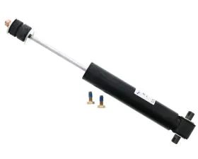 Sachs Shock Absorber 123-320-02-31