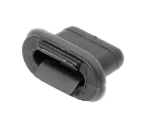 Genuine BMW Clip 51-49-8-169-428