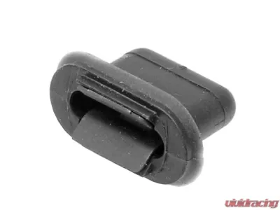 Genuine BMW Clip 51-49-8-169-428 - 51-49-8-169-428