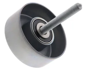 Litens Automotive Group Drive Belt Idler Pulley 900684A