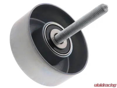 Litens Automotive Group Drive Belt Idler Pulley 900684A - 900684A