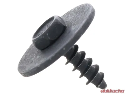 OEM Hex Head Metal Screw 07-14-9-126-886 - 07-14-9-126-886