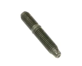 Genuine BMW Exhaust Port Stud 11-12-7-593-376