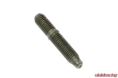 Genuine BMW Exhaust Port Stud 11-12-7-593-376 - 11-12-7-593-376