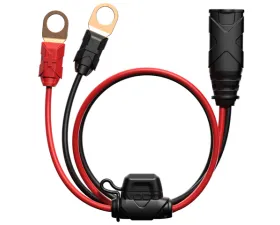 Noco Battery Cable Clamp GC008