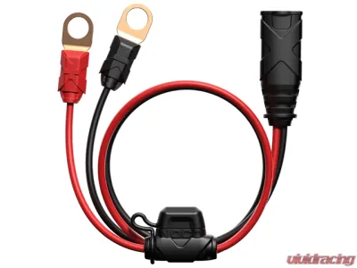 Noco Battery Cable Clamp GC008 - GC008