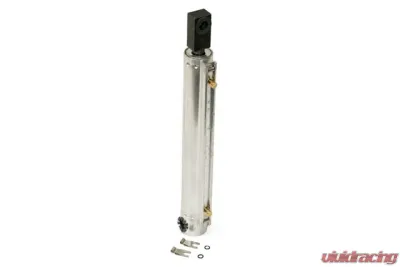 Genuine Mercedes Convertible Top Cylinder 209-800-08-72 64 - 209-800-08-72 64