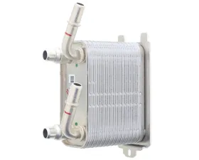 Mahle Transmission Oil Cooler LR013046