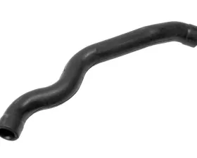 Rein Automotive Breather Hose 112-018-04-82