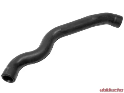 Rein Automotive Breather Hose 112-018-04-82 - 112-018-04-82