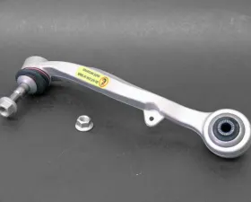 Lemfoerder Control Arm 31-12-2-347-965