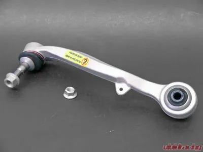 Lemfoerder Control Arm 31-12-2-347-965 - 31-12-2-347-965