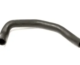 Genuine Audi | VW Breather Hose 077-103-221 N