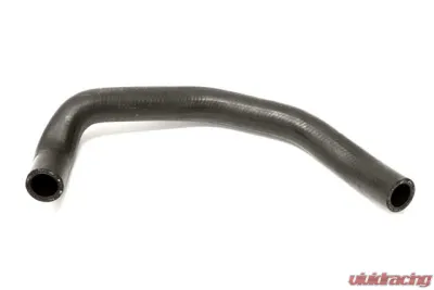 Genuine Audi | VW Breather Hose 077-103-221 N - 077-103-221 N