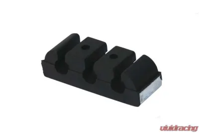 URO Parts Injector Line Support 916-110-330-00 - 916-110-330-00