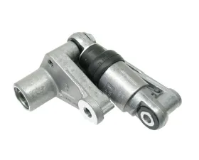 INA Automotive Drive Belt Tensioner 11-28-7-838-797