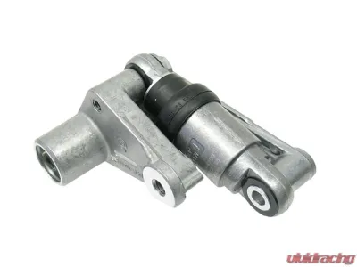 INA Automotive Drive Belt Tensioner 11-28-7-838-797 - 11-28-7-838-797