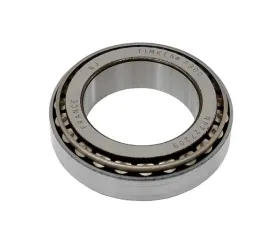 Genuine Porsche Carrier Bearing 999-059-066-02