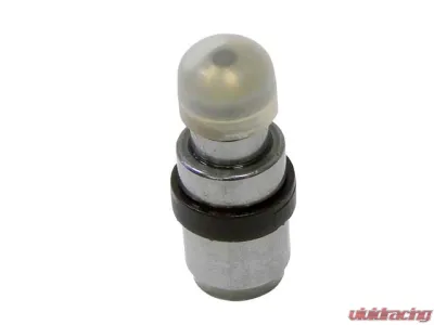 INA Automotive Valve Lifter 11-33-7-549-632 - 11-33-7-549-632