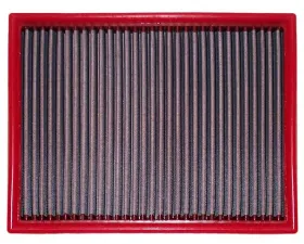 BMC Air Filters Air Filter 13-72-1-736-675