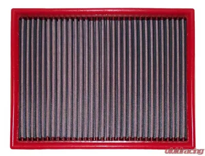 BMC Air Filters Air Filter 13-72-1-736-675 - 13-72-1-736-675