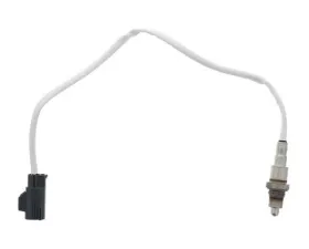 Bosch Oxygen Sensor LR098291