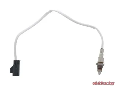 Bosch Oxygen Sensor LR098291 - LR098291