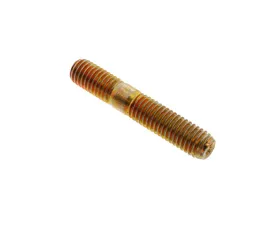 German Exhaust Manifold Stud 999-062-044-02