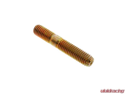 German Exhaust Manifold Stud 999-062-044-02 - 999-062-044-02