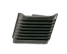 OEM Bumper Bellows 911-799-505-14