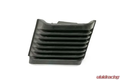 OEM Bumper Bellows 911-799-505-14 - 911-799-505-14