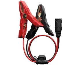 Noco Battery Cable Clamp GC014