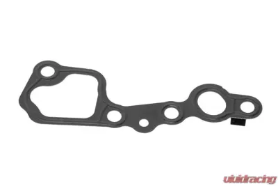 Genuine Audi | VW Gasket 079-131-120 - 079-131-120