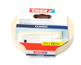 Tesa Masking Tape 05281-12